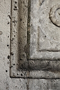 Wall_Art_Alphabet_Photography_Art_ 1266